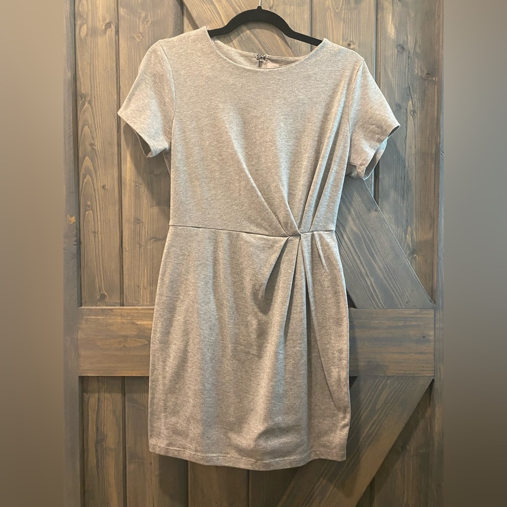 Forever 21 Dress Size Medium